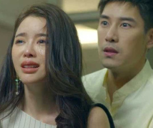 Bất ngờ thấy bạn trai ghì chặt chị dâu tương lai trong phòng bếp, tôi choáng váng phát hiện ra một sự thật đau như cắt