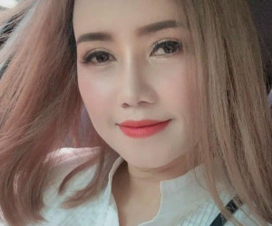 'Cô Xuyến' Hoàng Yến nói về chuyện có 4 đời chồng: 'Tôi không thấy mình hay ho, tôi chỉ muốn có một gia đình danh chính ngôn thuận'