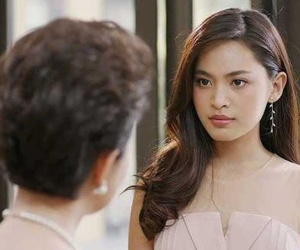 Mẹ chồng mất 50 triệu, em chồng mỉa mai: 'Nhà này có mỗi 1 người ngoài' và màn xử lý của nàng dâu khiến tất cả hốt hoảng!