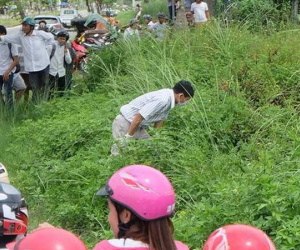 Ảnh minh họa