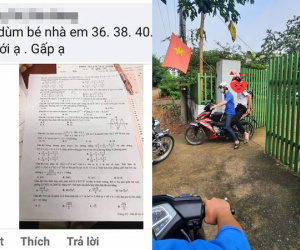 Ảnh minh họa