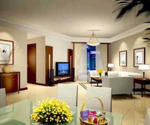 Câu chuyện Thuận Kiều Plaza - nơi được trưng dụng là bệnh viện Dã Chiến ở Sài Gòn: Lột xác ngoạn mục sau 4 năm đổi chủ, kiến trúc khác lạ khiến ai đi qua cũng phải ngoái nhìn