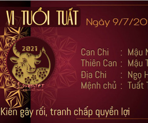 Ảnh minh họa