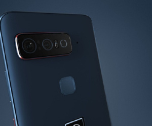 Qualcomm giới thiệu smartphone 'Snapdragon Insiders': Giá 1500 USD nhưng vừa ra mắt đã lỗi thời!
