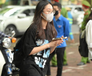 Mới: Hà Nội thông tin về kế hoạch hoàn thành năm học 2020-2021 và việc ôn tập, kiểm tra khi học sinh đi học trở lại