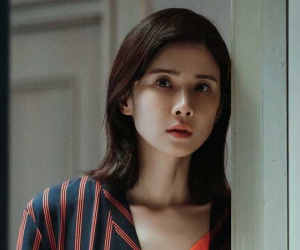 Mẹ chồng cho tiền mua nhà ít hơn mẹ đẻ 200 triệu, nhờ cuộc nói chuyện lén lút trong góc tôi mới biết âm mưu ghê sợ