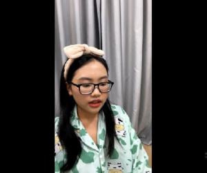Phương Mỹ Chi và 2 lần nhầm lẫn tai hại khi đi thi tốt nghiệp: Không biết Xuân Quỳnh là nam hay nữ, Ấn Độ thuộc Châu Phi
