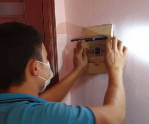 'Mổ' thiết bị giám sát tiêu thụ điện hàng Việt Nam đang 'sốt'