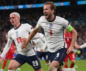 Xem trực tiếp trận chung kết Euro 2021 giữa Anh và Italia ở đâu?