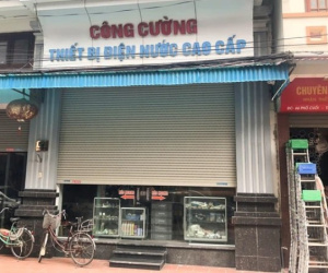 Vụ người đàn ông Hải Dương bị sát hại, mất tích hơn 7 tháng: Vợ con ở nước ngoài bật khóc khi biết tin, không thể về vì vướng dịch bệnh