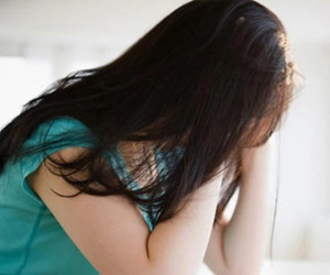 Ăn cơm nhà ngoại rồi về muộn, nàng dâu bị bố chồng lên án và quyết định cực sốc sau khi chồng tuyên bố: 'Loại này cứ phải tát cho lật mặt'