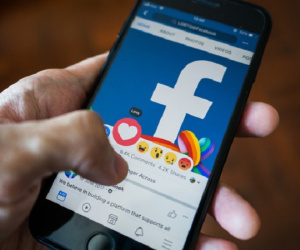 Facebook, Instagram buộc phải có bộ phận giải quyết khiếu nại tại Việt Nam