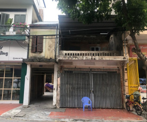 Vụ người đàn ông Hải Dương bị sát hại, mất tích hơn 7 tháng: Chân dung nghi phạm qua lời kể của người dân địa phương