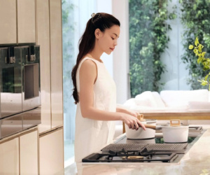Hồ Ngọc Hà bỗng giận dỗi vì bị mọi người khinh thường, chuyện gì đây?