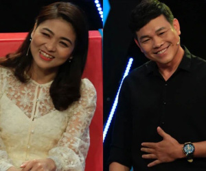 'Đại gia bạc tỷ' U40 vẫn ế, bị 'test hàng' ngay giữa trường quay nào ngờ gặp đúng cô gái từng từ chối mình