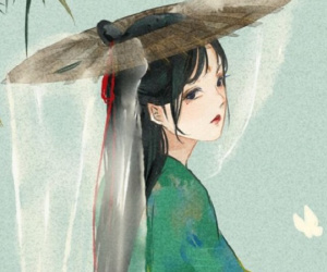 Nữ nhân sinh tháng âm lịch này, đầu tháng 6 âm lịch công việc hanh thông, nắm bắt được cơ hội thì nửa cuối năm 2021 phát tài thăng hoa