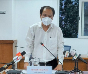 Ảnh minh họa
