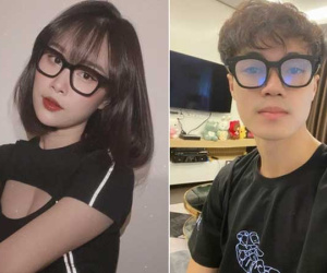Bồ cũ tự đăng ảnh Văn Toàn rồi tự thấy 'kì' vì netizen cà khịa
