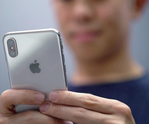 Nhiều iPhone bị 'kích pin' đang bày bán tràn lan trên thị trường, người dùng cần hết sức tỉnh táo