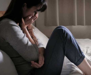 Cưới được nửa năm, người phụ nữ chỉ toan tính việc ly hôn vì một lựa chọn sai lầm trong ngày đầu bước chân vào nhà chồng