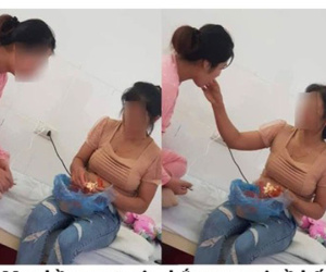 4 lỗi phong thủy thường gặp khiến quan hệ mẹ chồng nàng dâu căng thẳng, phải khắc phục ngay kẻo sống chẳng yên thân