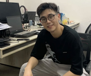 Trào lưu 'nghỉ hưu non' của giới trẻ Trung Quốc: Làm việc quần quật vài năm thanh xuân và cuộc sống tự do không lo sắc mặt người đời khiến bao kẻ ao ước