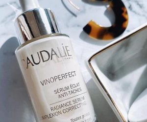 Chăm da tại nhà như gái Pháp 30+ với 7 món skincare: Da xấu đến mấy cũng thành khỏe đẹp mỹ mãn