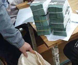 Từng vác bao tải tiền lao theo sốt đất, nhiều nhà đầu tư 'khóc ròng' khi dịch Covid-19 ập đến