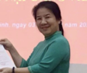 Vừa khởi tố thêm đồng phạm của nguyên Chánh thanh tra Sở Tài chính TP HCM