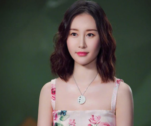 Mỹ nhân nổi tiếng cùng thời với Lưu Diệc Phi 'sa cơ', bị Dương Mịch, Đường Yên vượt mặt vì làm điều này