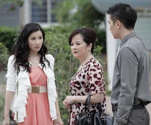 Khi vợ báo tin mang thai đứa thứ 3, sợ không nuôi nổi tôi đã cầu cứu mẹ, nào ngờ bà yêu cầu xét nghiệm ADN 2 đứa con lớn