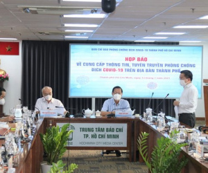 Ảnh minh họa