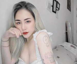 Bồ cũ Đạt G đùng đùng phân trần chuyện bị bỏ hay cắm sừng, tuyên bố: 'Đụng nhầm người rồi!'