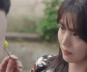 Phim 19+ Nevertheless: Han So Hee muốn cắt đứt với Song Kang, nhưng đây là chiêu badboy tung ra giữ chân 'bạn tình'?