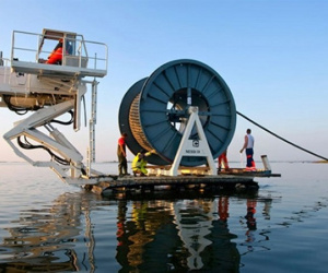 Cáp AAE-1 đã khôi phục hoàn toàn, AAG phải 5 ngày nữa mới được sửa xong