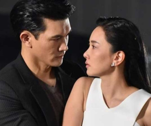 Chồng bỏ vợ lấy con gái giám đốc, qua 4 năm anh đến tặng tôi cả căn nhà 3 tỷ 