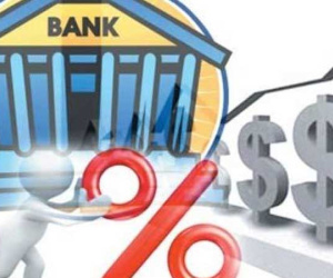 Một cú sụt mạnh, đại gia Việt mất bay tỷ USD