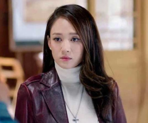 Mẹ chồng cho nhà 4 tỷ, ở được 3 ngày tôi quyết định dọn đồ đi thuê trọ!
