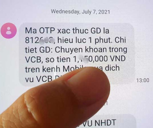 Ảnh minh họa