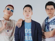 Biến căng: Đạo diễn loạt MV của Jack, Hương Giang... 'bóc phốt' Da LAB lạm dụng chất xám, bàn ý tưởng kịch bản chán chê xong im lặng