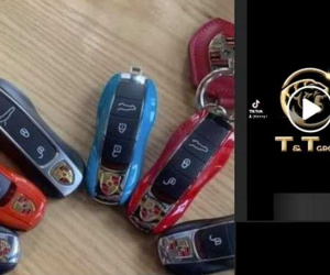 Tập đoàn T&T của Bầu Hiển bị nhiều sàn tiền ảo mạo danh thương hiệu