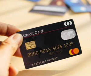 8 'nguyên tắc vàng' khi sử dụng thẻ tín dụng giúp bạn chỉ hưởng lợi, không bao giờ lo mắc nợ