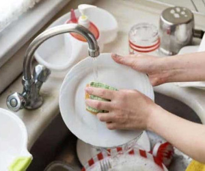 2/3 bệnh nhân mắc ung thư là do yếu tố gia đình: Nếu người thân có 5 thói quen xấu này, bạn cũng có nguy cơ mắc bệnh rất cao