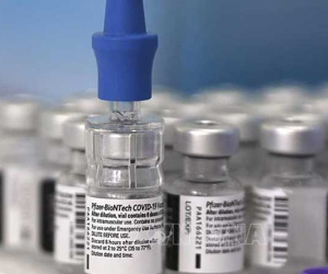 WHO: Không nên mua thêm vaccine để tiêm bổ sung, không sử dụng kết hợp các loại vaccine