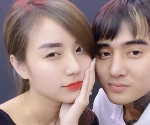 Cindy Lư có động thái đầu tiên sau khi Đạt G lộ clip 'đi đường quyền' với Du Uyên
