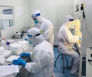Sáng 14/7: Thêm 909 ca mắc Covid-19, TP.HCM vẫn nhiều nhất với 666 ca