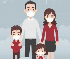 F0, F1 tự cách ly, điều trị tại nhà cần lưu ý những gì, tuyệt đối không được làm gì?