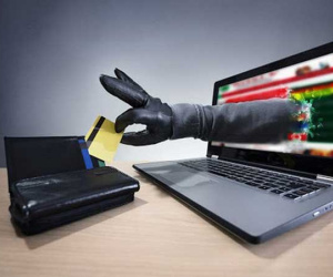 Thủ đoạn lừa đảo chiếm tiền trong tài khoản: Cảnh báo từ Ngân hàng Nhà nước