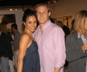 Chồng cũ Meghan Markle lần đầu lên tiếng chia sẻ lý do ly hôn, tiết lộ chuyện xưa về nàng dâu Hoàng gia tai tiếng với lời lẽ gây chú ý