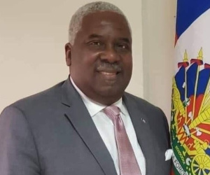 Nghi phạm chủ mưu ám sát tổng thống Haiti khai gì với cảnh sát?